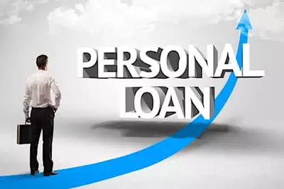 Personal Loans Explained: How They Can Help You Financially