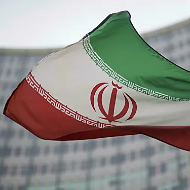 Οι ΗΠΑ «ετοίμασαν να συναντηθούν απευθείας» με το Ιράν καθώς οι συνομιλίες για τα πυρηνικά φτάνουν σε κρίσιμη φάση