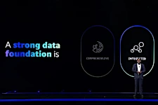 AWSイベントで発表の「Zero-ETL」最新情報