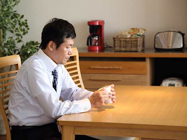 親権争いの上、誘拐!?子供の親権はどう決めるのがベストなのか