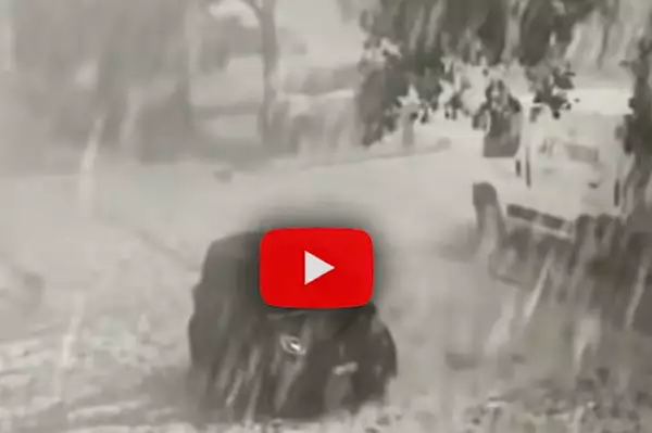 Meteo Cronaca DIRETTA: SVIZZERA, GRANDINE GROSSA da FINE del MONDO su BELLINZONA e TICINO. Video Meteo Cronaca DIRETTA: SVIZZERA, GRANDINE GROSSA da FINE del MONDO su BELLINZONA e TICINO. Video