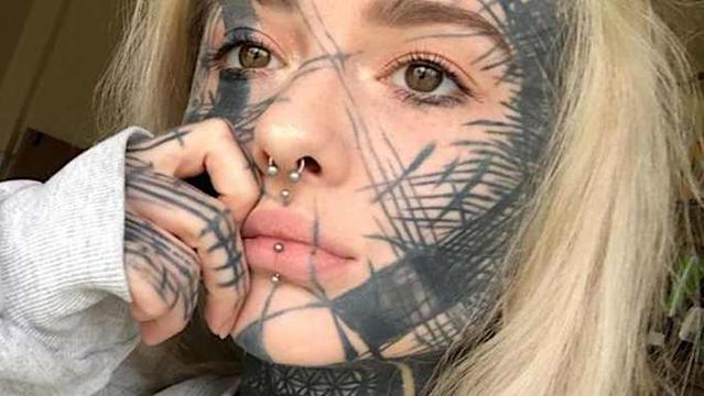 eyJpdSI6IjM1ZmQ2MGRmMTI2OGM0MDJmNmQxZjI4NzlmOTdmNjUzZDM5MjQxYmNhZTAxMzU4YjI4YmU1YWQ0NDgxNmZjMDQiLCJ3Ijo0MjYsImgiOjI0MCwiZCI6MS41LCJjcyI6MCwiZiI6MH0.jpg