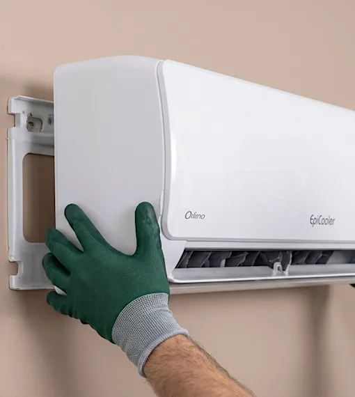 We Tested The New Mini AC: The Verdict Is Absolute