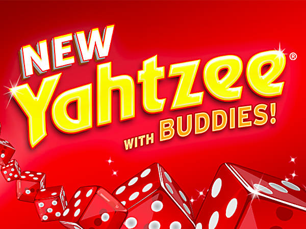 Yahtzee fans are obsessed with this game.