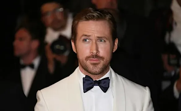 15 Celebrities You Didnt Know Were Mormon