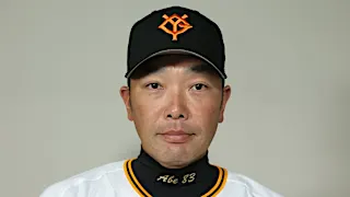 【巨人】5試合勝利なし　オコエ＆坂本が猛打賞など計12安打も2得点　今季初先発の井上温大が4回4失点