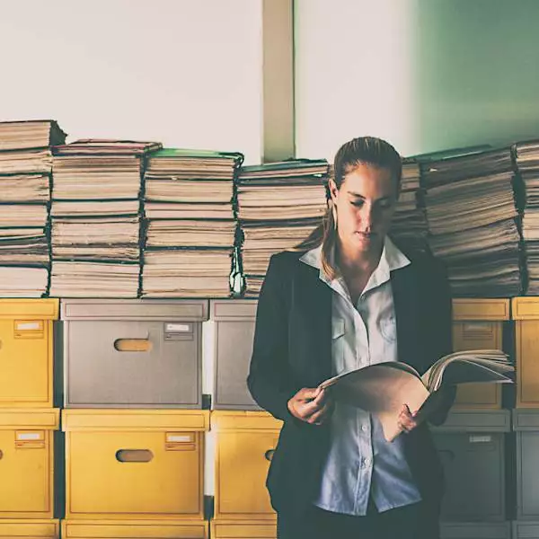 まだワードでマニュアルを作っているの？作成ツール比較と選び方ガイド