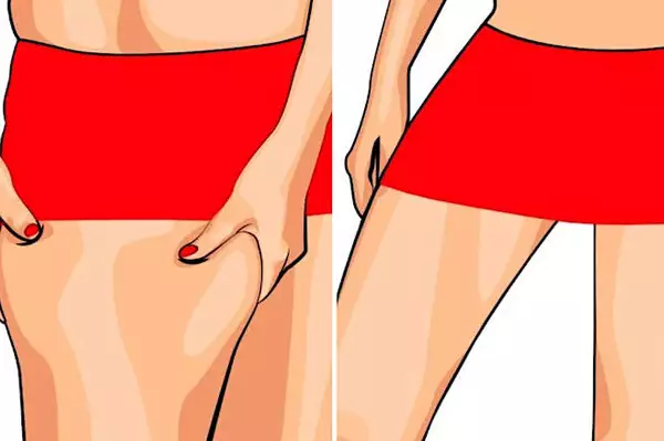 心髒病專家：50歲就瘦腿了？ 睡前做這個