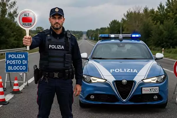 UFFICIALE - Dal 16 luglio sarà obbligatorio per tutti