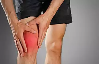 This Easy Tip Could Relieve Years of Joint Pain. Search For Joint Pain Medical Term