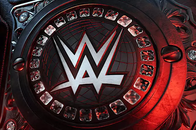 Ex-ECW Champion Claiming He's Back With WWE (Report)