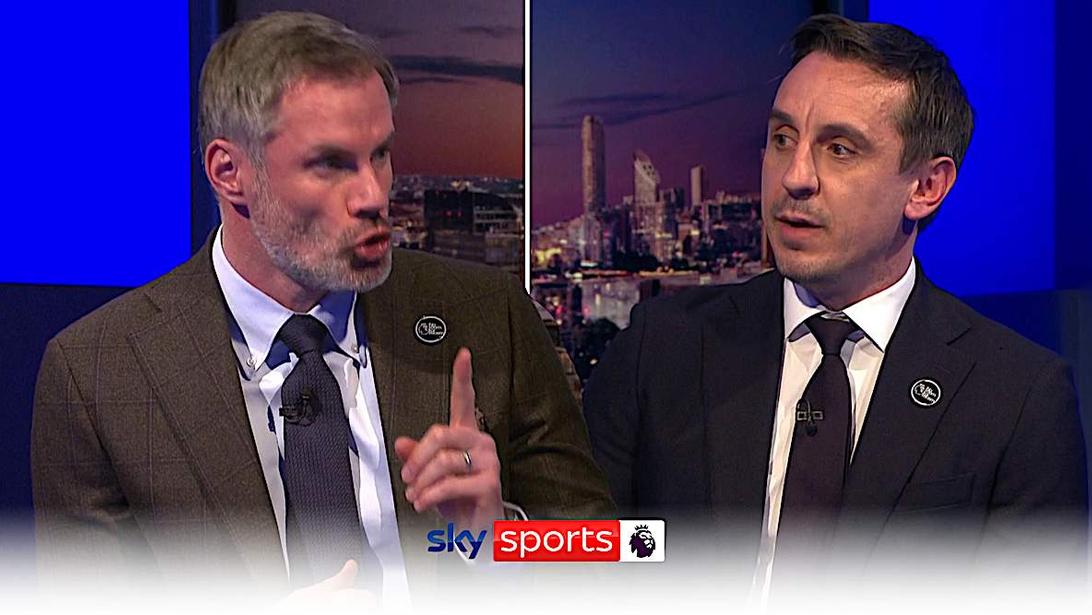 Listen to the latest Sky Sports podcasts