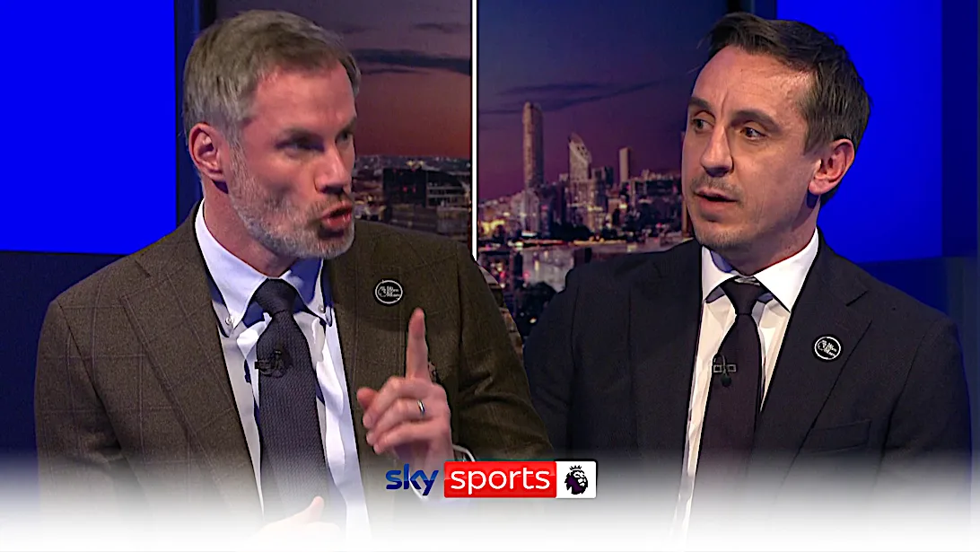 Listen to the latest Sky Sports podcasts