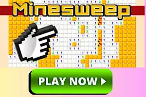 Mini Sweeper Challenge: Can You Crack the Code?