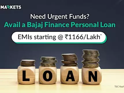 Only for Salaried Professionals with Monthly Salary more than ₹35,000 Only for Salaried Professionals with Monthly Salary more than ₹35,000