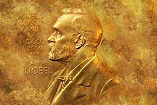 The First 10 Women to Win the Nobel Prize