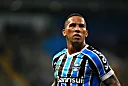 A lista de compras do Grêmio para 2019