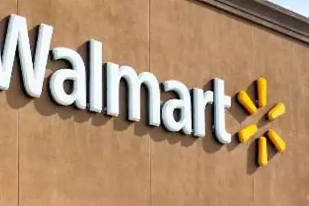 [Pics] Goodbye Walmart? Every Single Store Closing in 2021