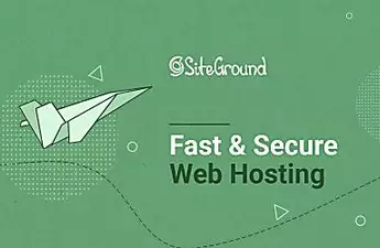 SiteGround helps businesses grow and succeed online. Get started easily, building or migrating a site and enjoy top-rated 24/7 support.