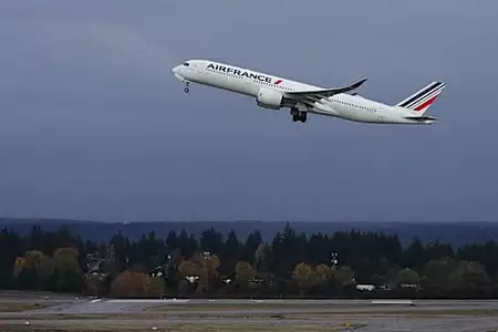 Brain drain στη Γαλλία: Ένας στους τέσσερις θέλει να φύγει από την χώρα