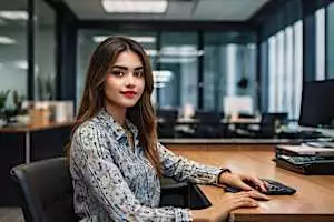 Unlock Your Future: Why an Online MBA is Essential Today