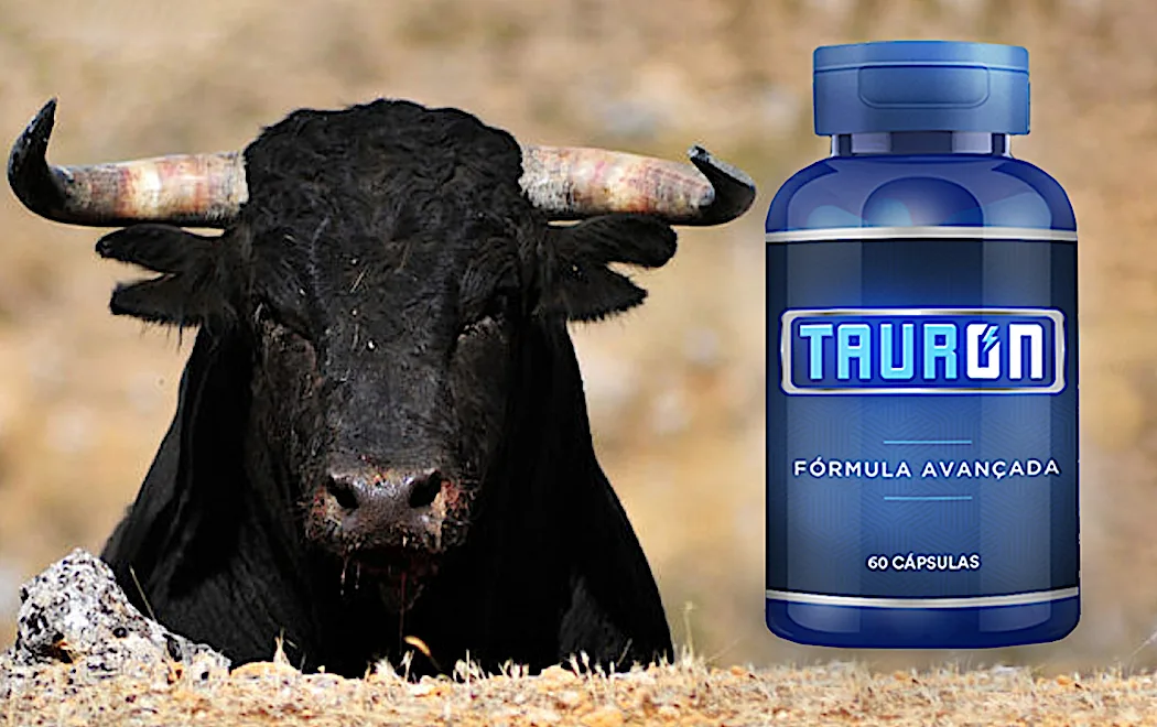 Novo estimulante natural sem efeito colateral vira febre no Brasil Novo estimulante natural sem efeito colateral vira febre no Brasil