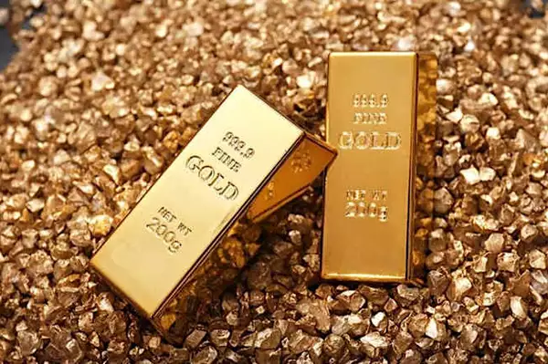 Rivers State: Buy Gold 2023 (Take A Look)