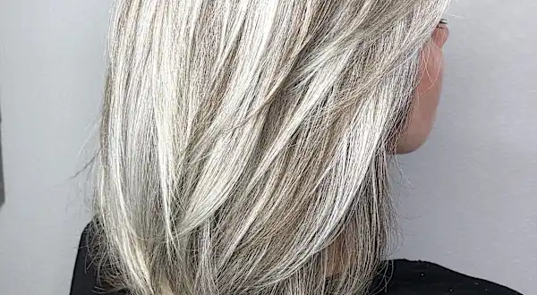 [Galeria] Toda mulher com mais de 50 anos deve conferir estes penteados