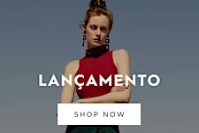 Tendências de verão para usar já!