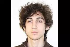 Corte Suprema confirma la pena de muerte de Dzhokhar Tsarnaev, el atacante del maratón de Boston