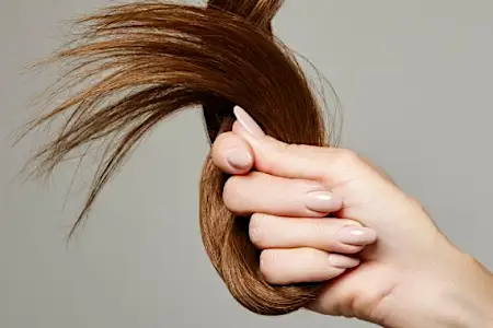 Let’s talk about women’s hair loss (and how to prevent it) - National | Globalnews.ca