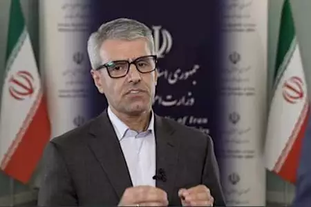 Το Ιράν προειδοποιεί τη Βουλγαρία: Μη γίνετε συνεργός των ΗΠΑ σε «εγκλήματα πολέμου»