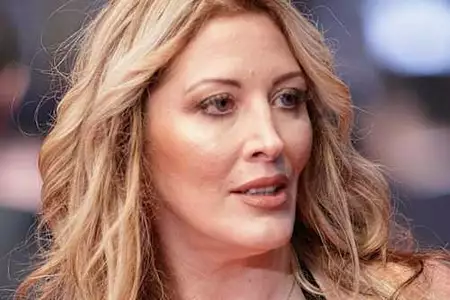 Loana ruinée avant son départ : le loyer de son appartement à Nice payé par une figure du petit écran