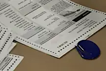 Trump campaign files lawsuits in 3 states and seeks recount in Wisconsin