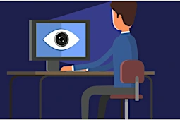 Why should I use DuckDuckGo instead of Google? The definitive answer Why should I use DuckDuckGo instead of Google? The definitive answer