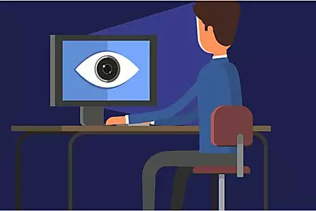 5 τρόποι Google Spies σε σας, από DuckDuckGo