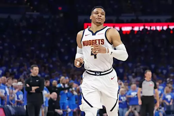 Agentes libres NBA 2025: La lista de los jugadores disponibles en el mercado | Sporting News Spain