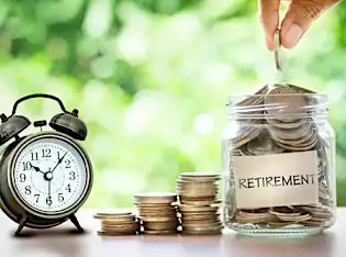 Make Tax Time Retirement Saving Time Make Tax Time Retirement Saving Time