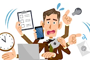 10月からの郵便法改正で請求書発行はどう変わる?経理が今すぐ準備すべき事は…。「楽楽明細」なら郵便法改正後も問題なし!請求書発行から郵送までの手間がゼロで、翌日に請求書発送が可能! 10月からの郵便法改正で請求書発行はどう変わる?経理が今すぐ準備すべき事は…。「楽楽明細」なら郵便法改正後も問題なし!請求書発行から郵送までの手間がゼロで、翌日に請求書発送が可能!