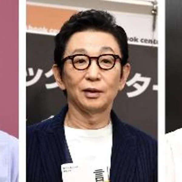 深田恭子さんら芸能人感染相次ぐ