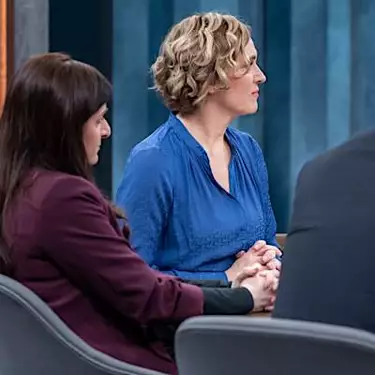 Γερμανοί στο Ντουμπάι: «Σας προειδοποίησα, κακή τύχη» – Ο Nouripour εξοργίστηκε από τη δήλωση του Wadephul