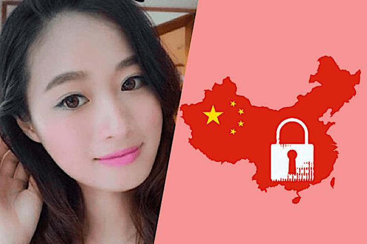 The Only VPN That Never Gets Blocked In China