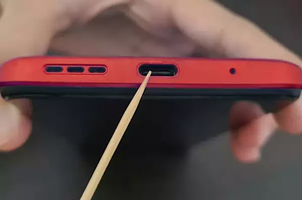 Android Users Don't Forget To Do This Before Thursday