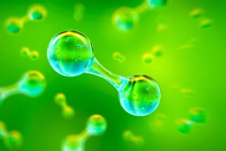 6 reasons why hydrogen is a fuel of the future