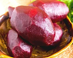 [Pics] 10 Cancer Causing Foods To Stop Eating Right Now