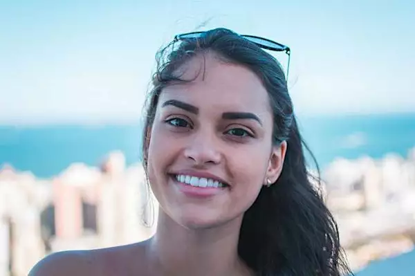 以下是法語人士最容易學習的 5 種語言。