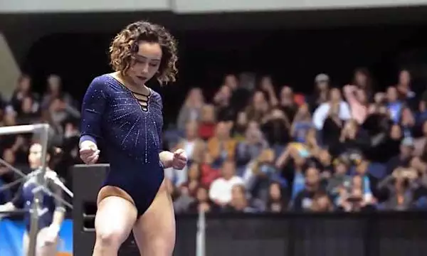 Must-watch videos of the week