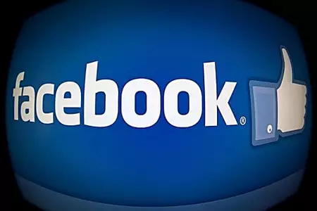 Over $150b wiped off Facebook's market value in biggest loss in stock market history