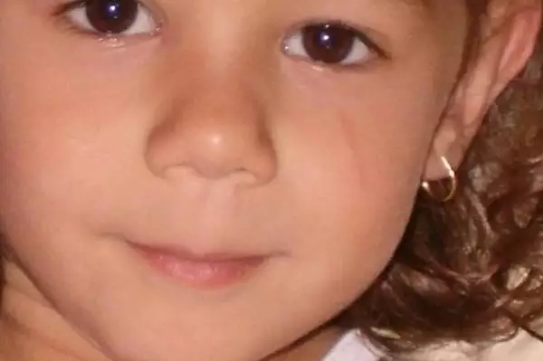"Trovata lì". Denise Pipitone, la notizia in questi minuti