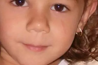 "Trovata lì". Denise Pipitone, la notizia in questi minuti "Trovata lì". Denise Pipitone, la notizia in questi minuti